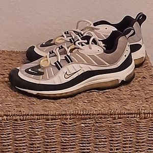 Air Max 98